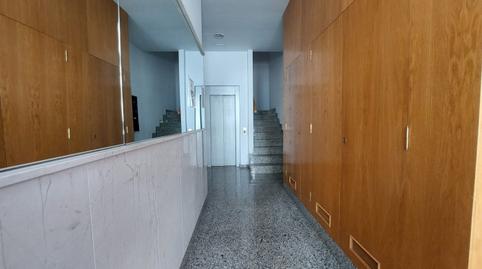 Photo 2 of Attic for sale in Santa María del Águila, Almería