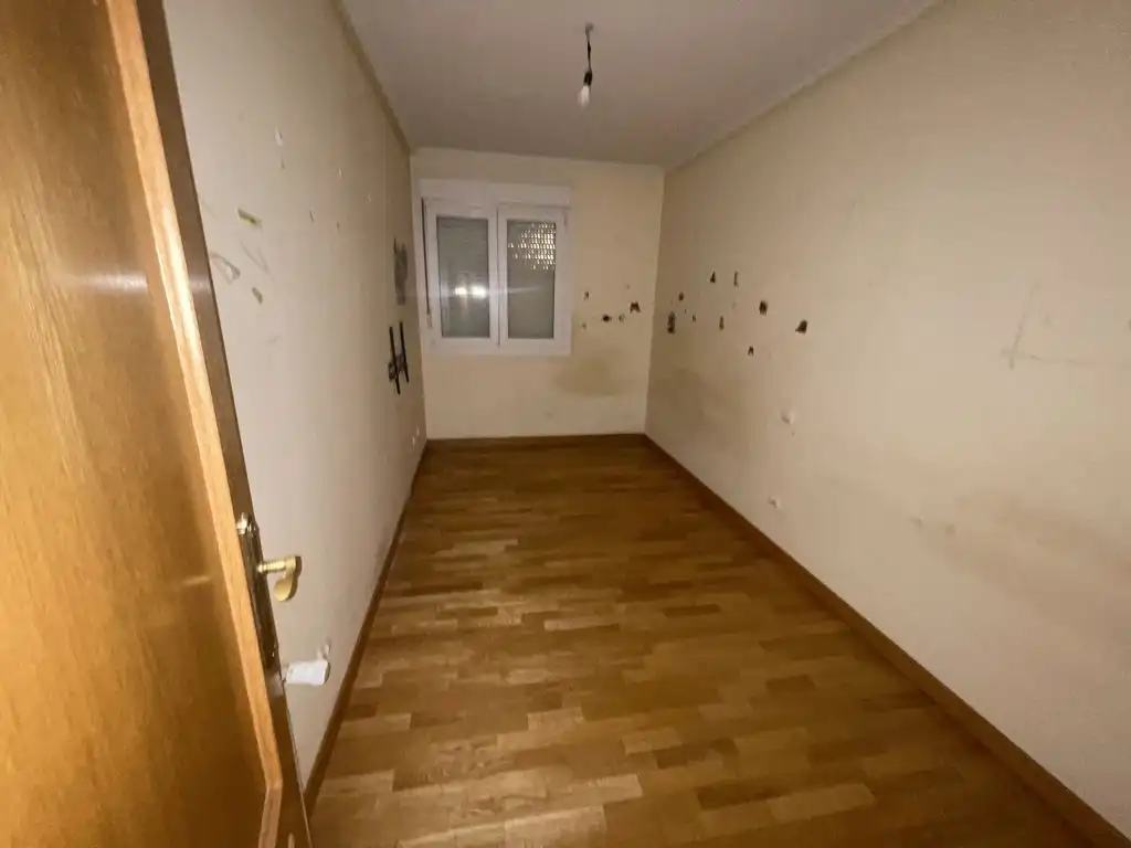 Appartamento con piscina in vendita a DALIA, imagen 7