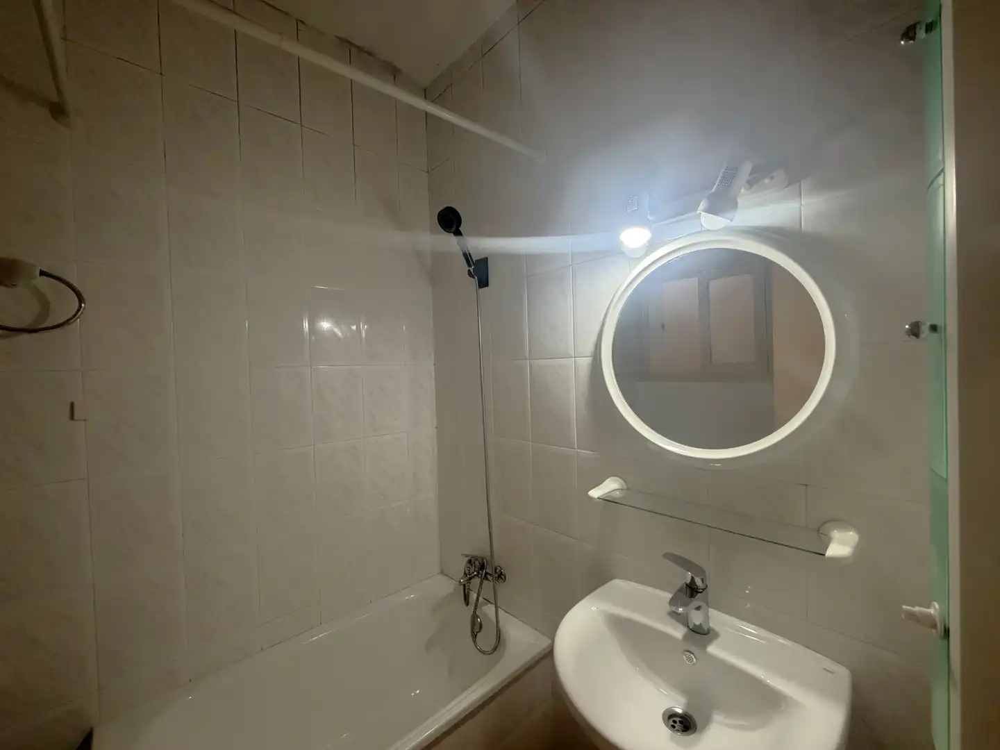 Wohnung zum Verkauf in Carrer Mossèn Jacint Verdaguer 15, imagen 5