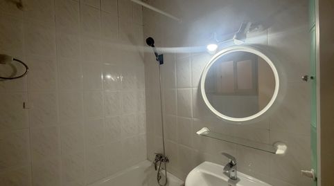 Foto 5 de Piso en venta en Carrer Mossèn Jacint Verdaguer, 15, Casc Antic - Nou Cambrils, Cambrils