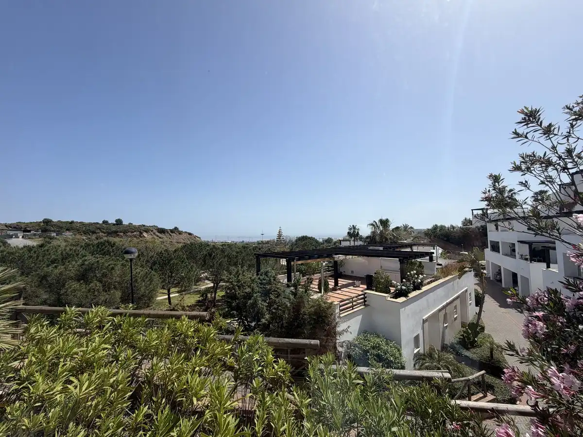 Adossat en venda a Río Real - Los Monteros, imagen 4