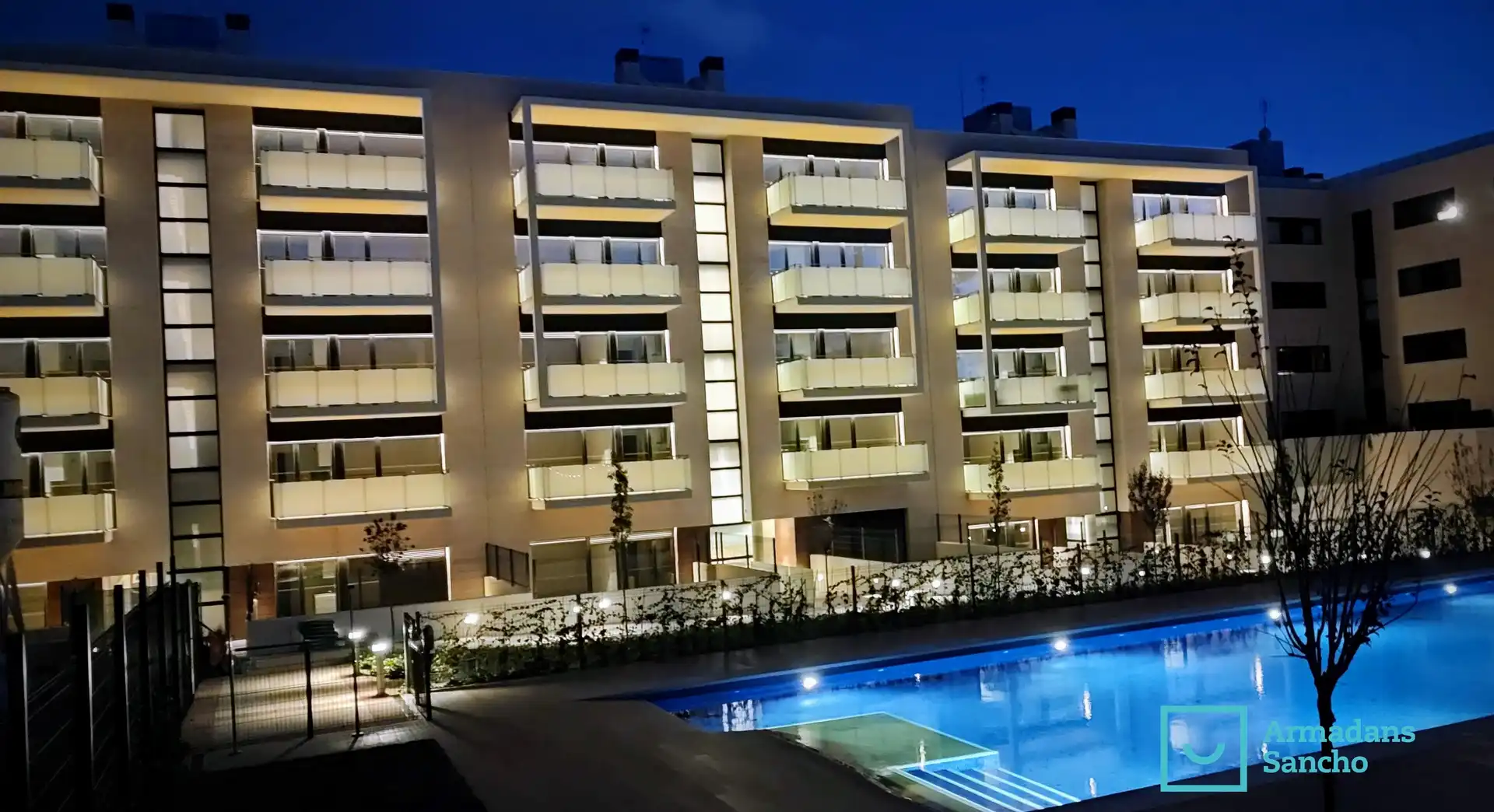 Local comercial en venta en Passatge del Modernisme 1, imagen 6