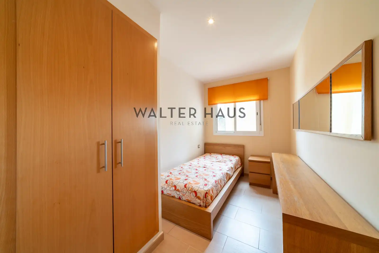Wohnung mit Terrasse zum Verkauf in Carrer de Còrsega, imagen 19