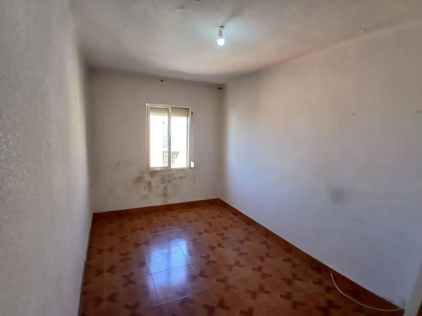 Flat for sale in MANIPA, imagen 32