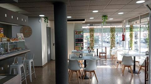 Photo 5 of Premises to rent in Abrera, Barcelona