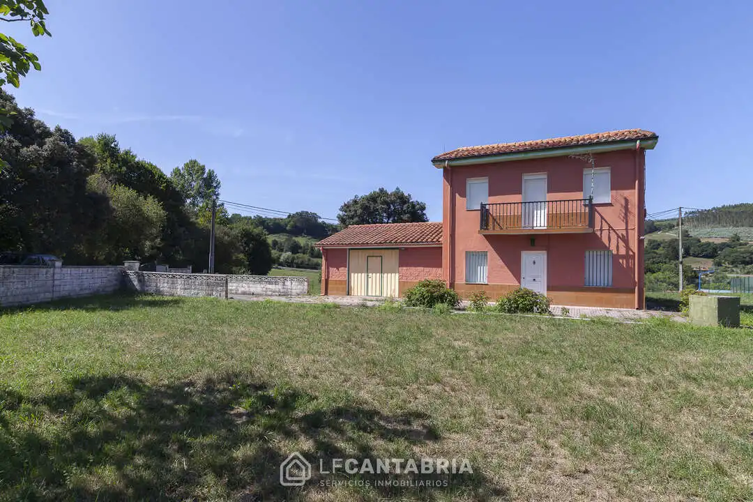 House for sale in Calle San Andres, imagen 2