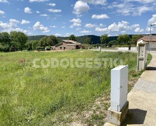 Residencial en venda en Sant Boi de Lluçanès