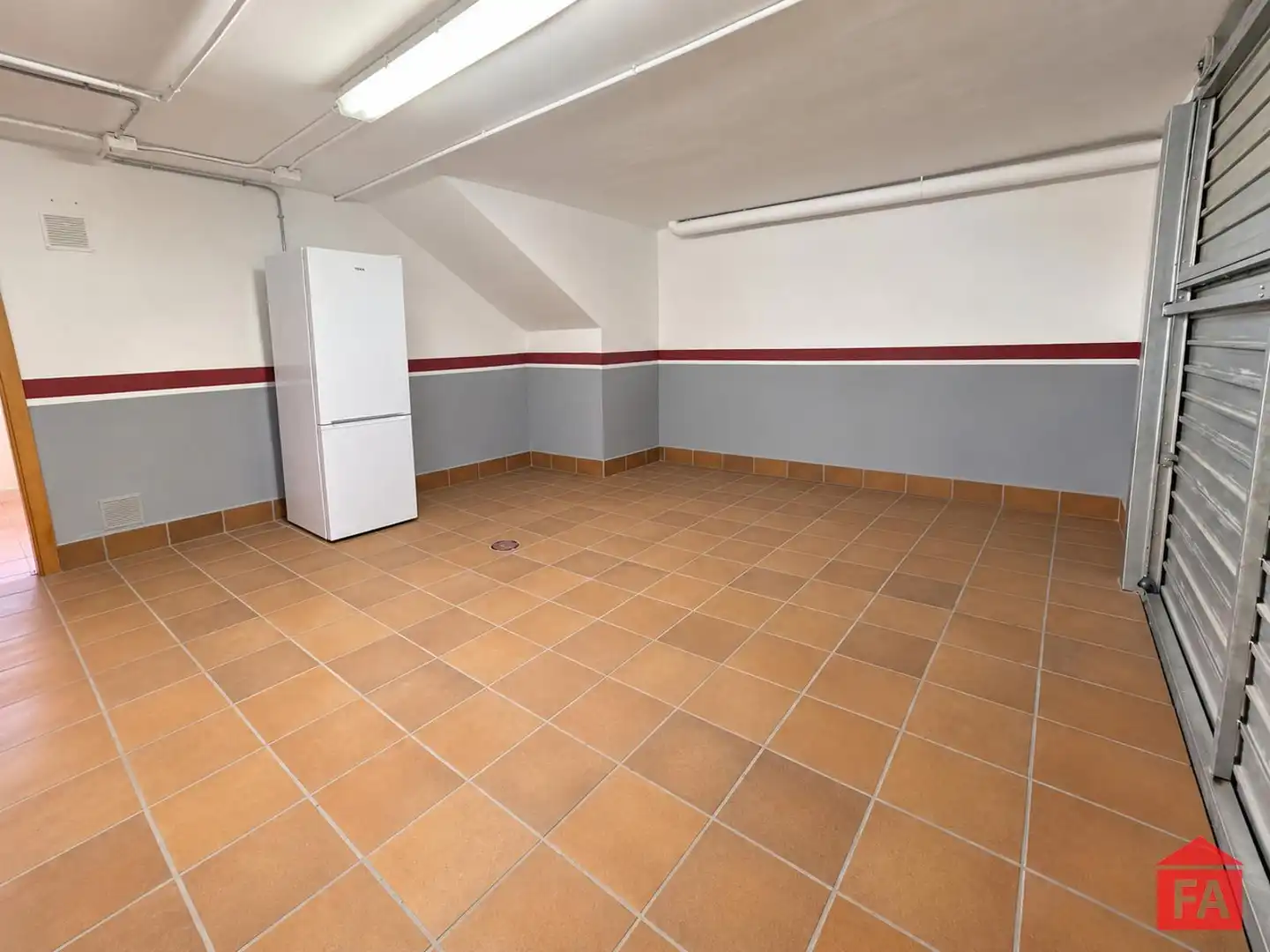 Terraced house for sale in L'Arboç, imagen 50