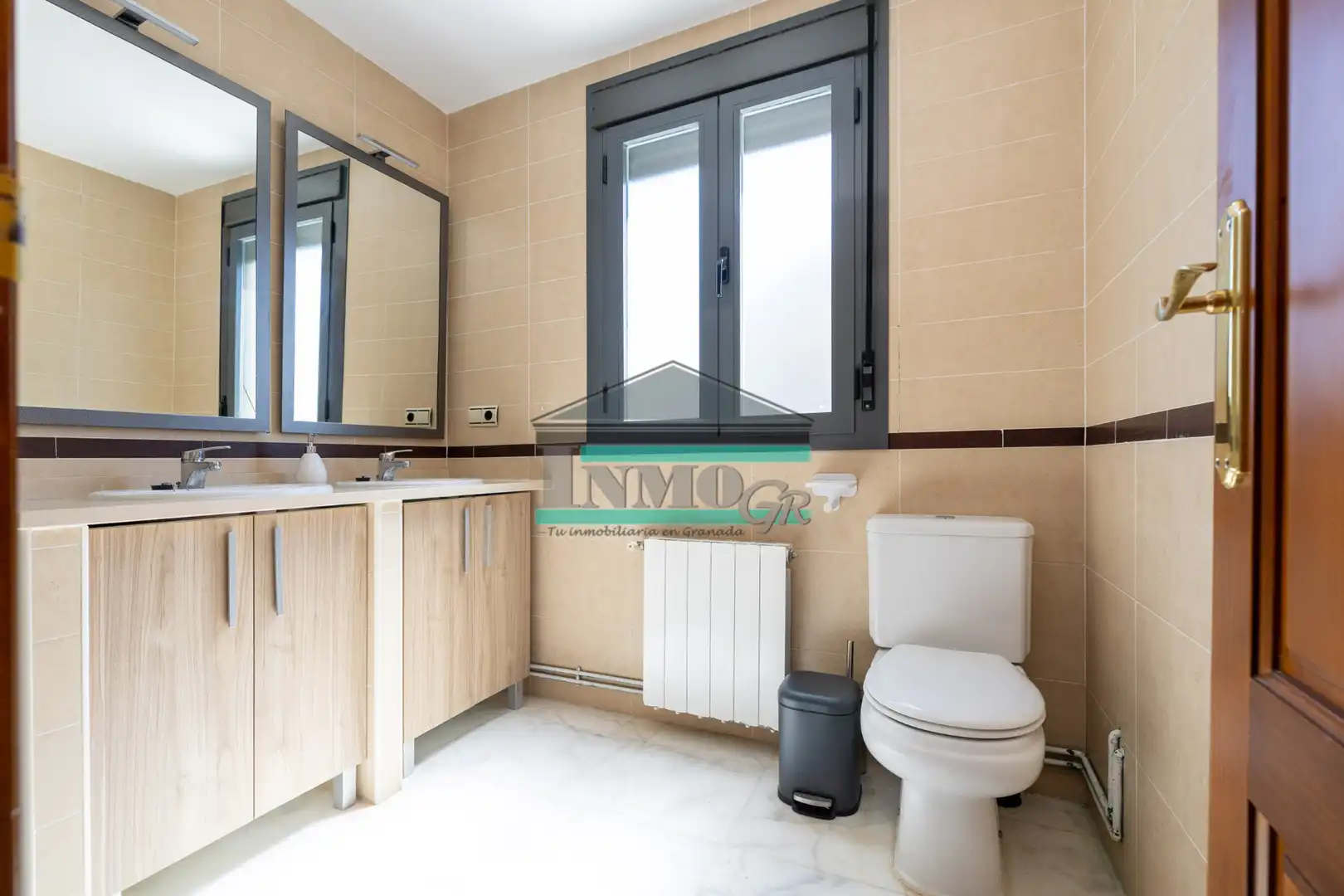 Villa con piscina in vendita a Calle Ajenjo 30, imagen 46
