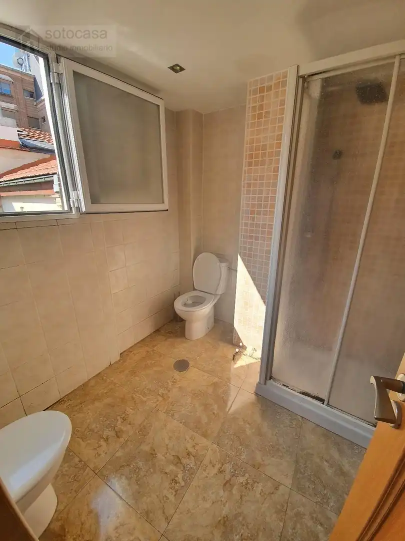 Piso en venta en CORREOS, imagen 11