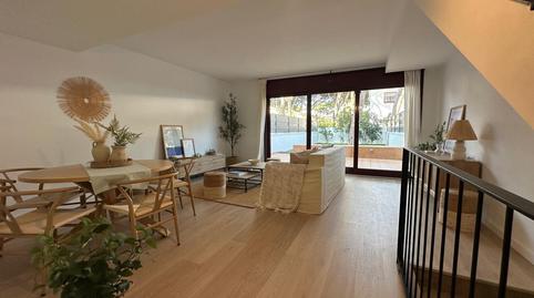 Foto 2 de Casa o xalet en venda a La Pineda, Barcelona