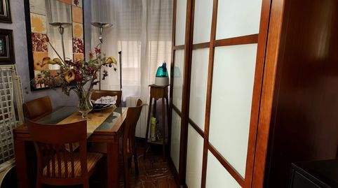 Photo 3 of Flat for sale in Centro, Puertollano