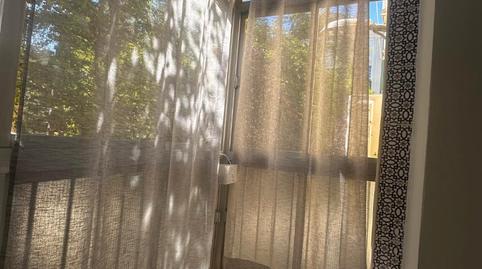 Photo 4 of Flat to rent in Avenida de Dílar, Barrio de Zaidín, Granada