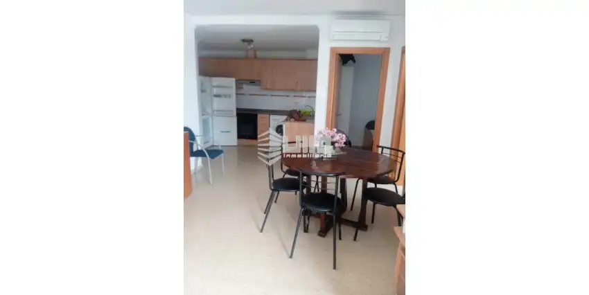 Appartement avec terrasse à vendre à AVDA MEDITERRANEO, imagen 10