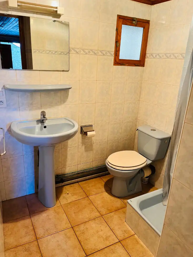 Casa rústica en venda a Carrer Dels Picapedrers 6, imagen 6