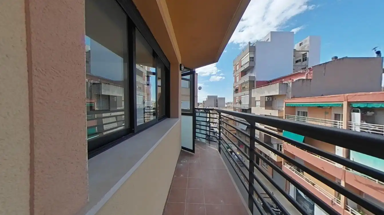 Duplex with lift for sale in C/ Lolita Miralles Esteve, imagen 55