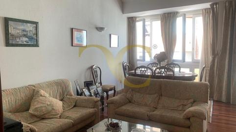 Photo 3 of Duplex for sale in Calle Pidal, Llanes pueblo, Asturias