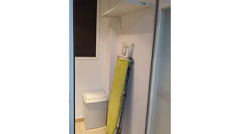 Photo 4 of Flat for sale in Avenida Virgen del Lidón, Pau Lledó, Castellón de la Plana / Castelló de la Plana