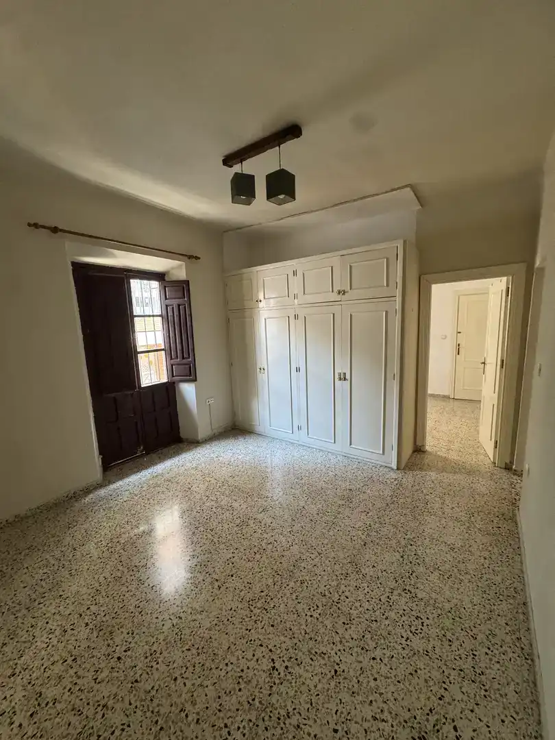 Wohnung zum Verkauf in Albolote mit Balkon