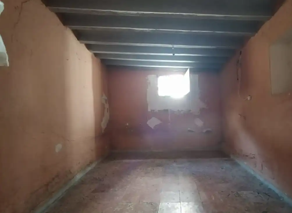 Casa adosada en venta en Vélez-Málaga con Terraza