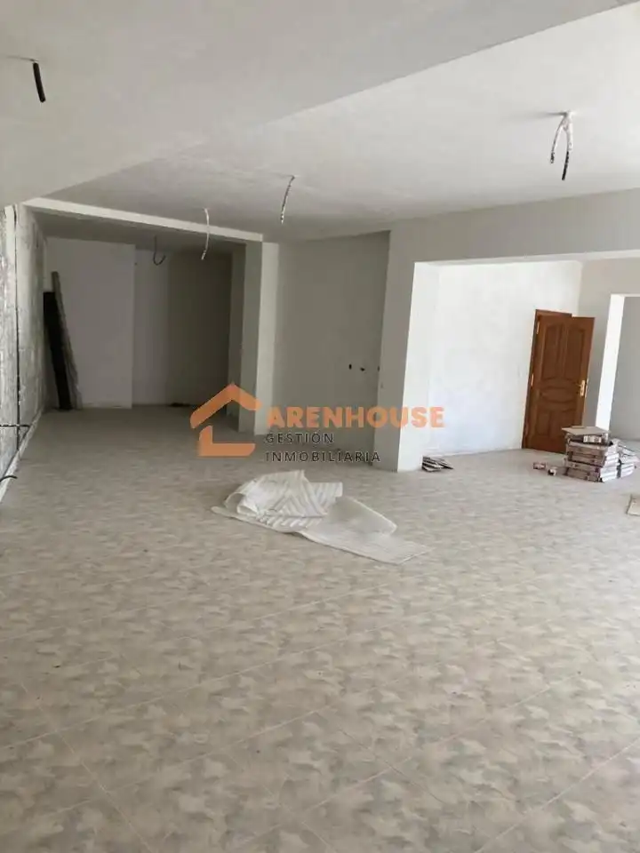 Casa amb terrassa en venda a Maside, imagen 42