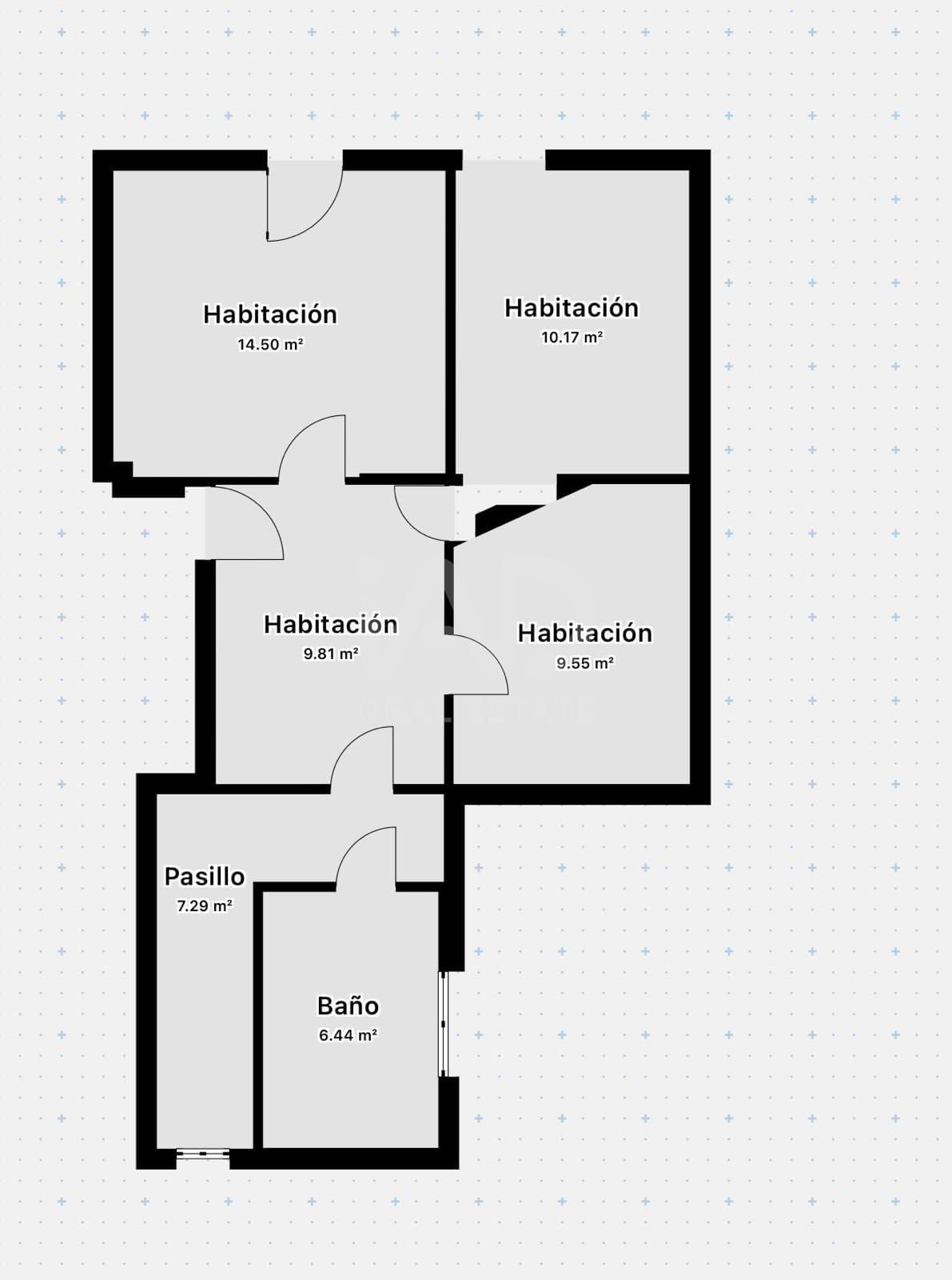 Building for sale in La Vall de Gallinera