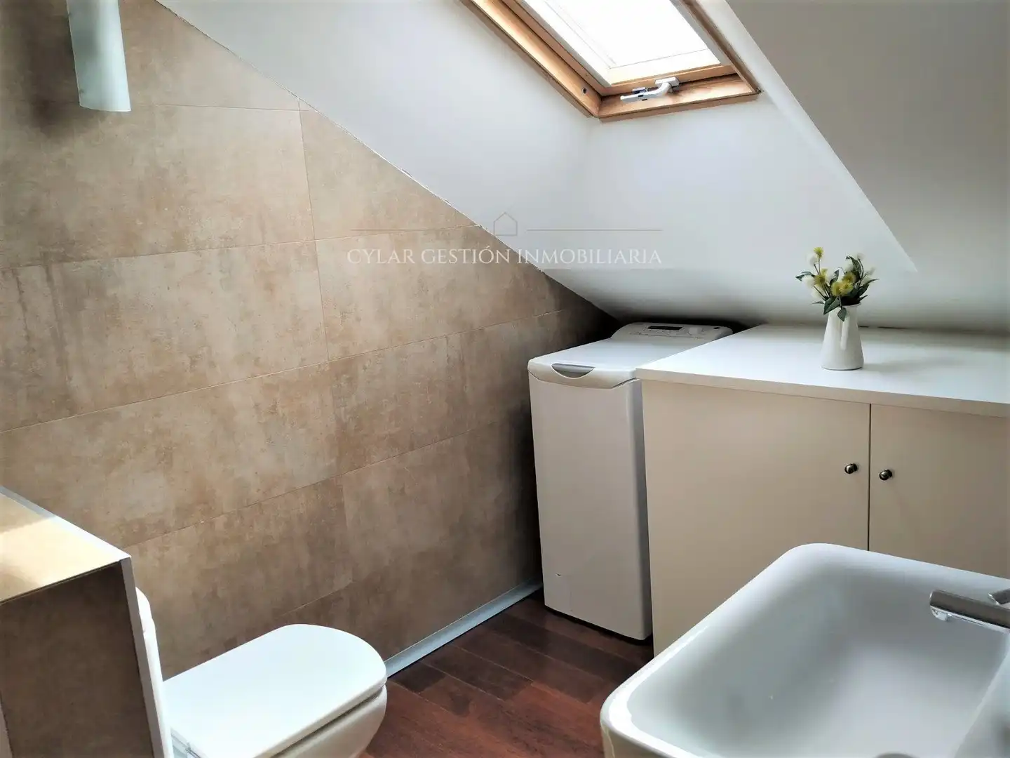 Duplex with lift to rent in Veracruz, imagen 9