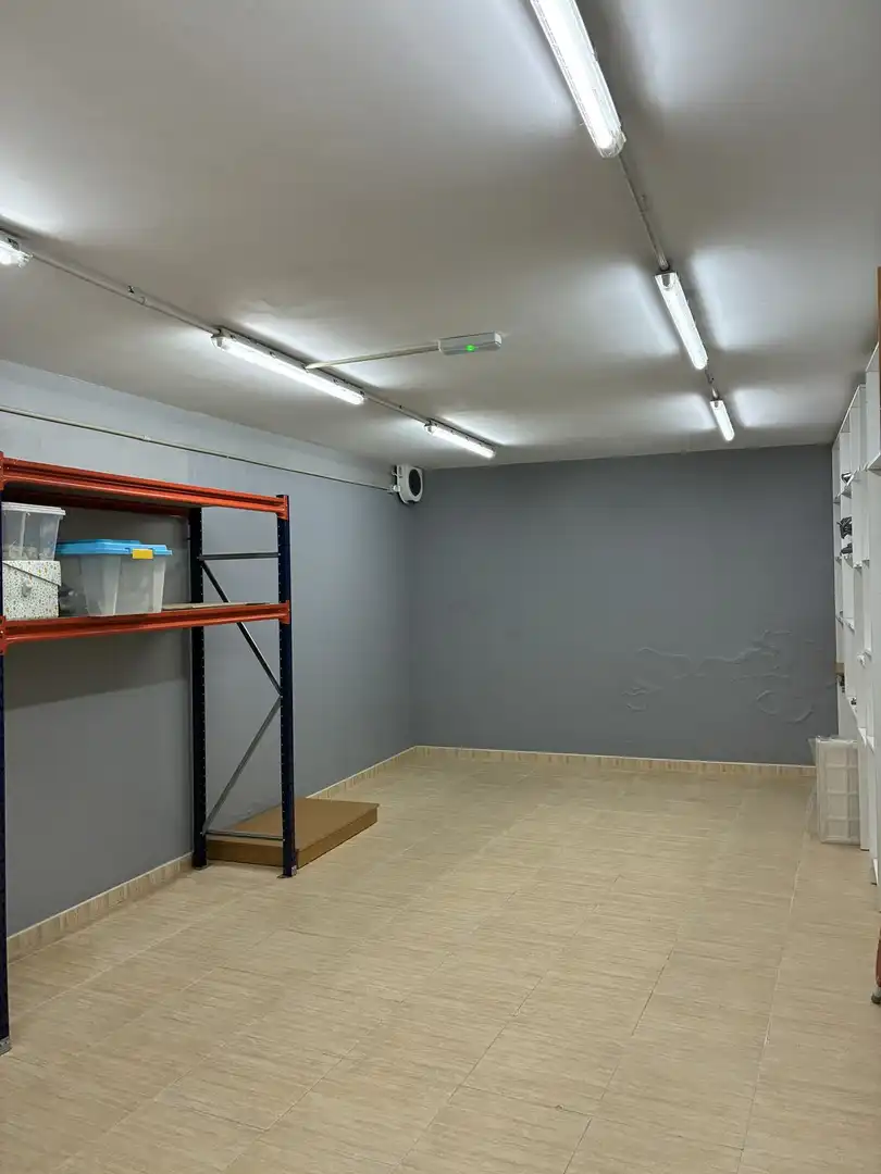 Business premises for sale in Marbella Centro, imagen 17