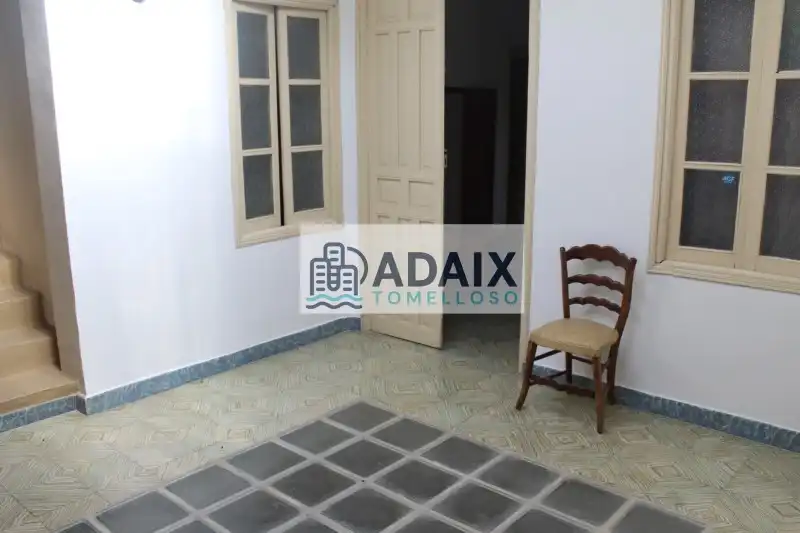 Casa en venda a Tomelloso, imagen 45
