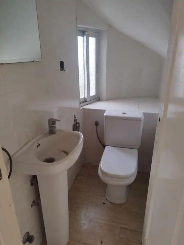 House for sale in Polaris, imagen 10