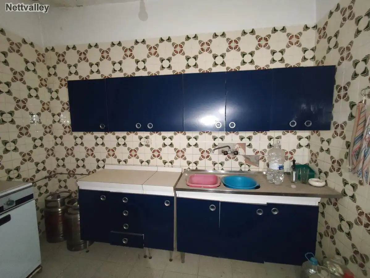 Casa en venda a ANCHA 20, imagen 17