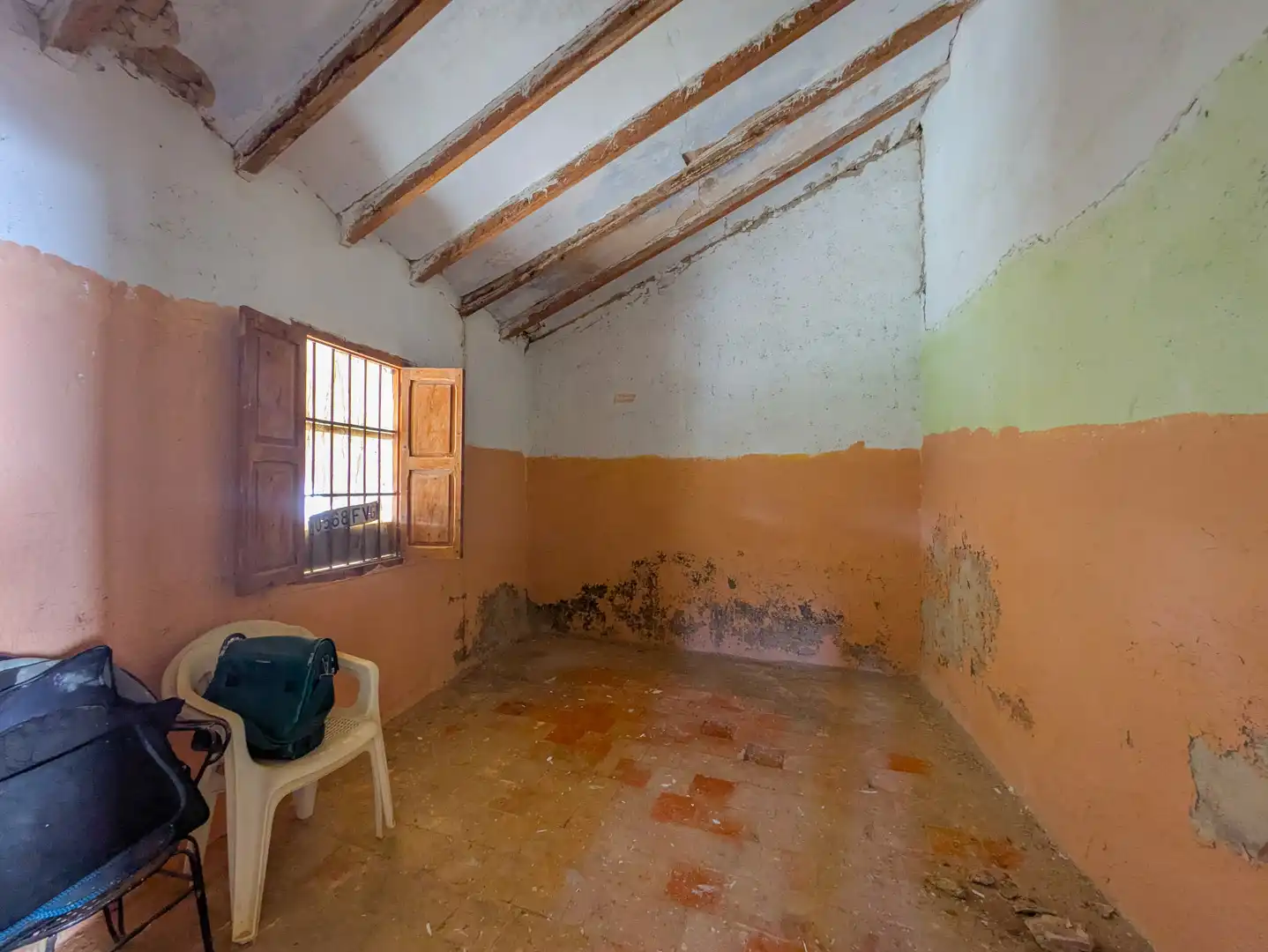 Casa in vendita a Montgó - Ermita, imagen 27