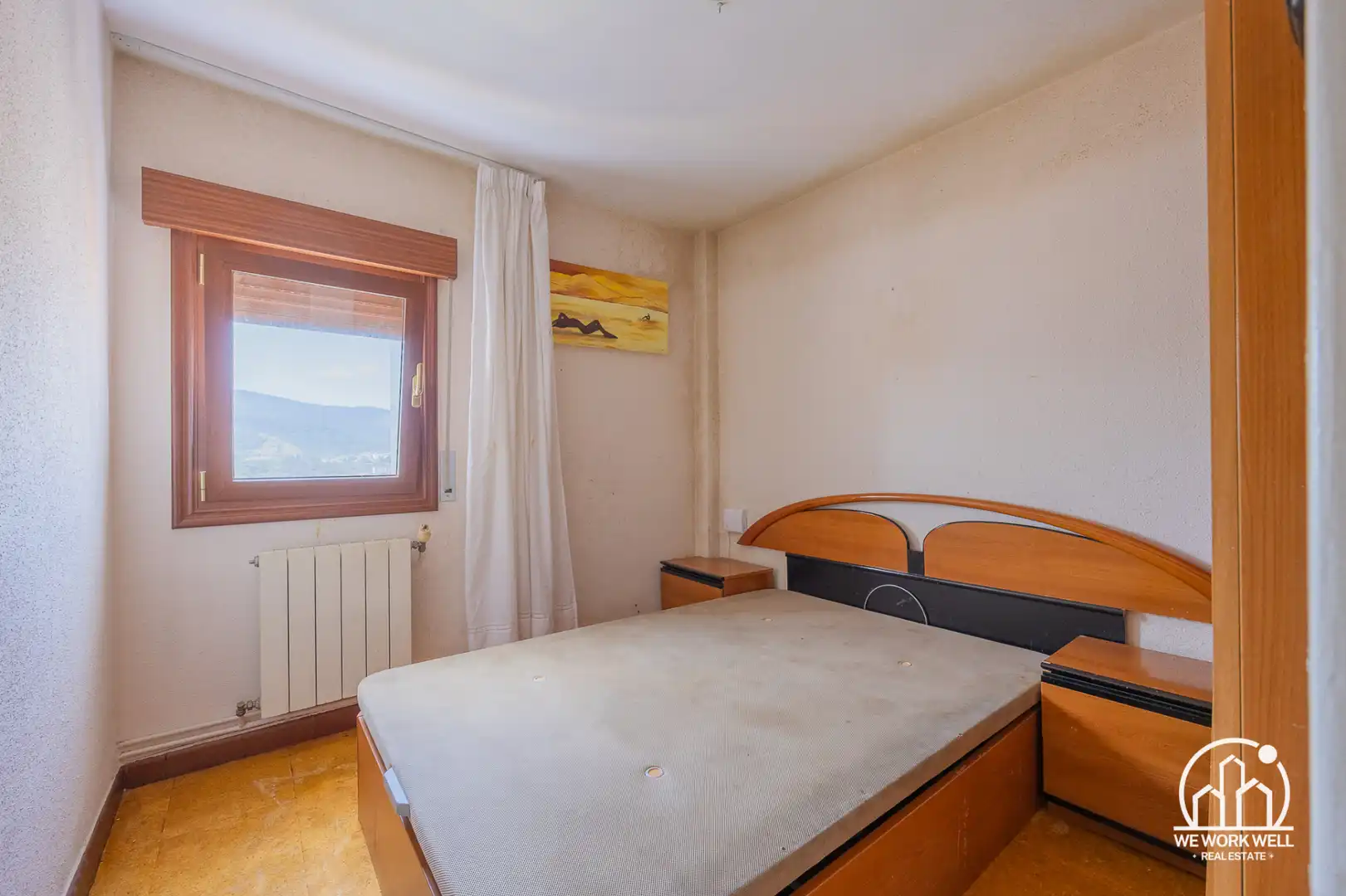Wohnung mit Aufzug zum Verkauf in Txotena Kalea, imagen 20