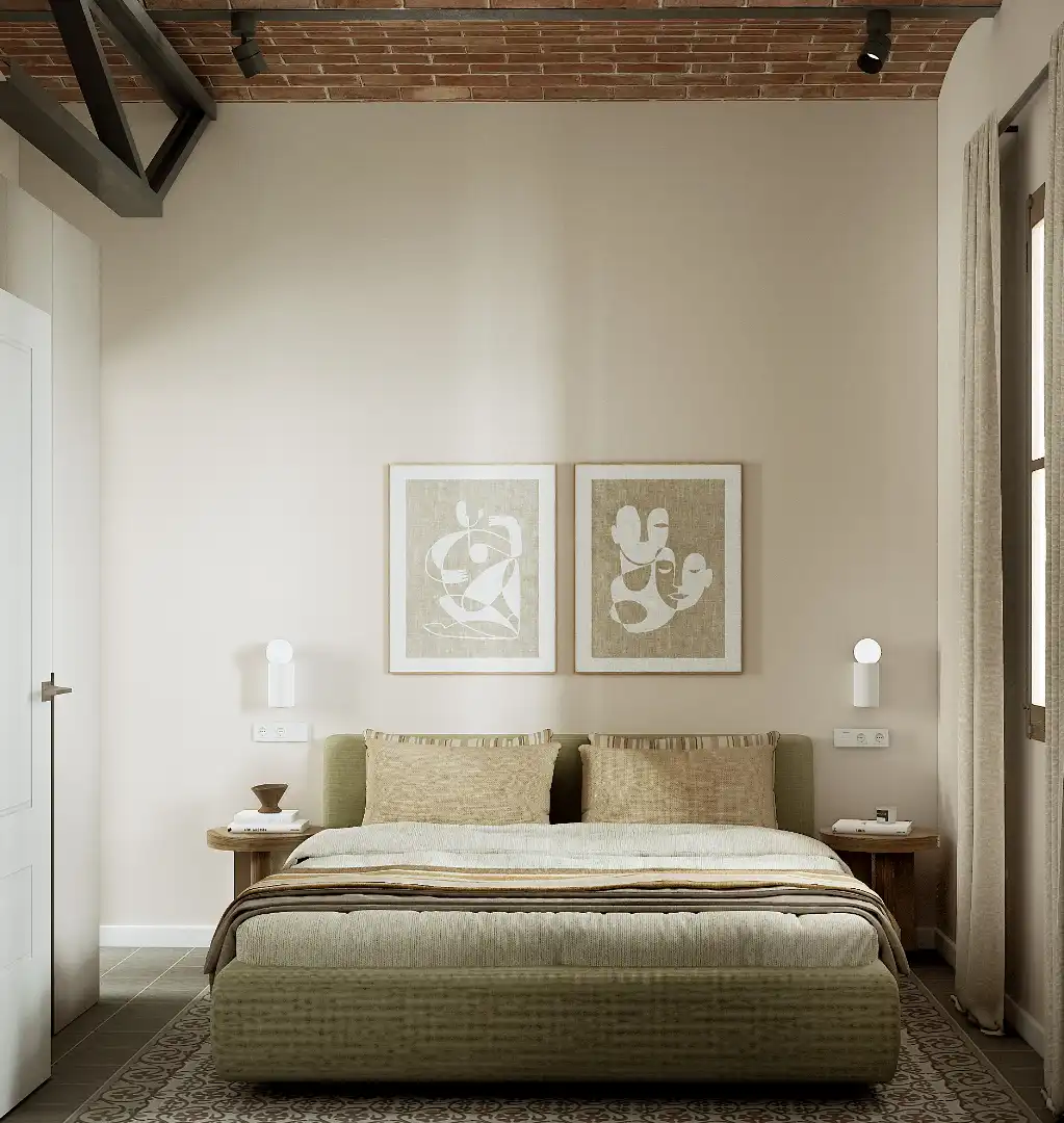 Piso con ascensor en venta en Carrer de la Diputació, imagen 25