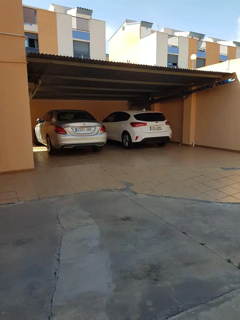 Detached house with pool for sale in Camí de l'Om Blanc 57, imagen 18