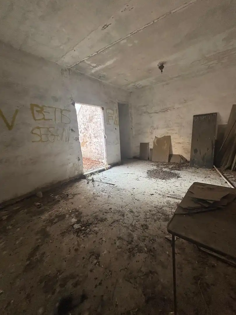 Casa en venda a Coria del Río, imagen 11