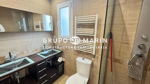 Photo 4 of Flat for sale in Centre - Nucli Antic, Premià de Mar