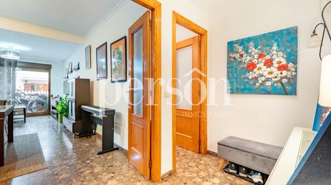 Photo 2 of Flat for sale in Ausias March, Alboraya