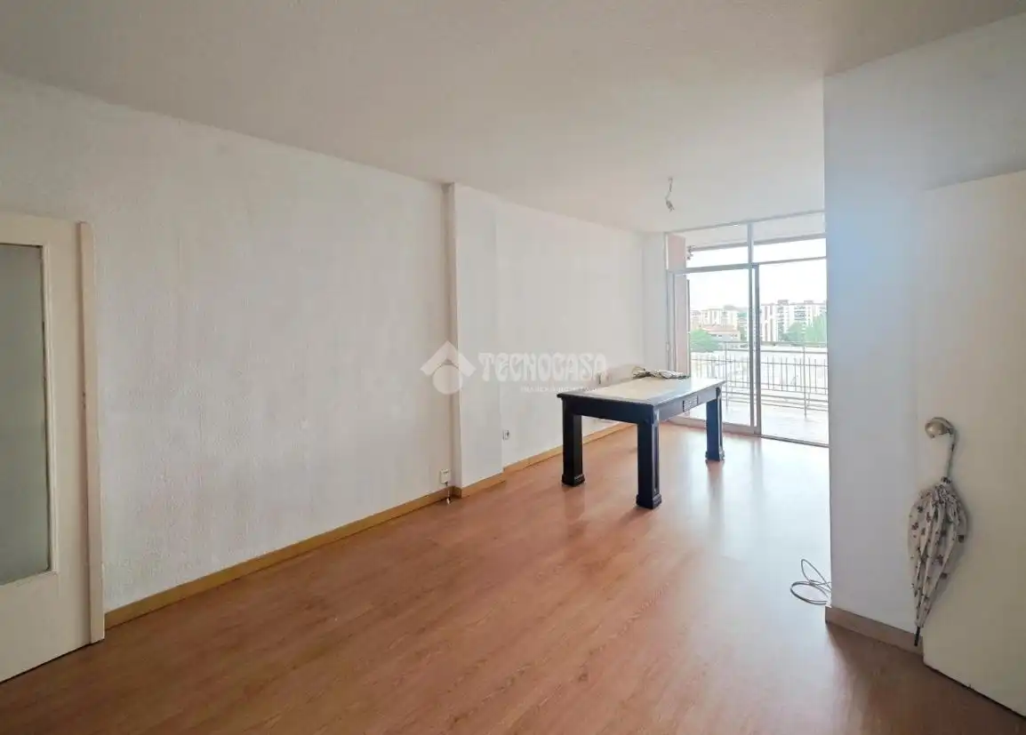 Flat for sale in Norte - Universidad, imagen 3
