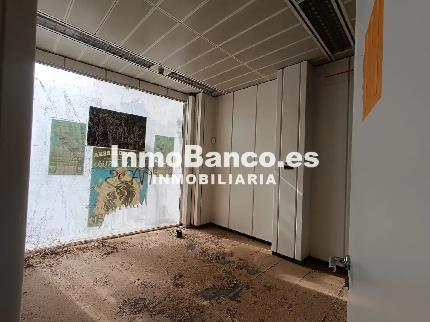 Local commercial à vendre à Avinguda Llevant 30, imagen 11