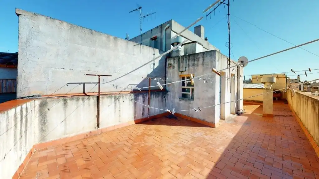Maison à vendre à Calle Calvario, imagen 19