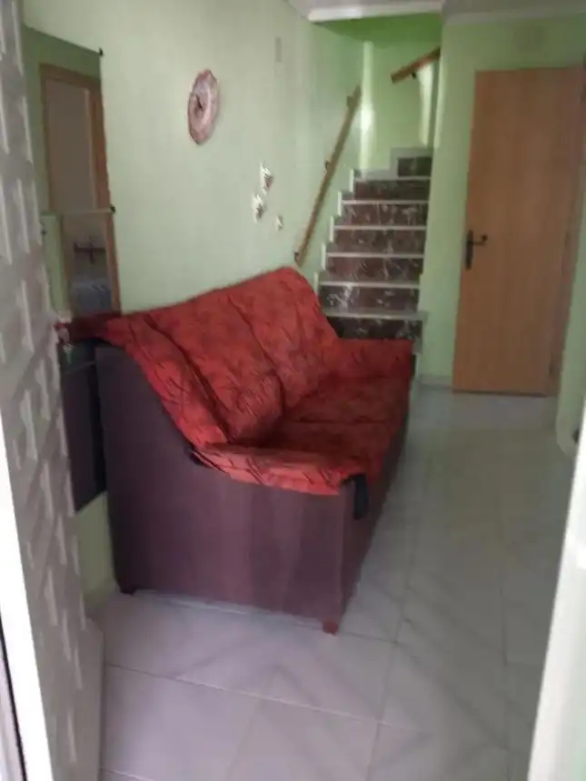 Adosado en venta en La Mata, imagen 6