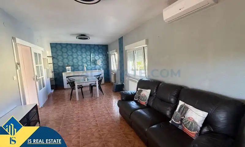 Villa avec piscine à vendre à El Pinar de Campoverde, imagen 28