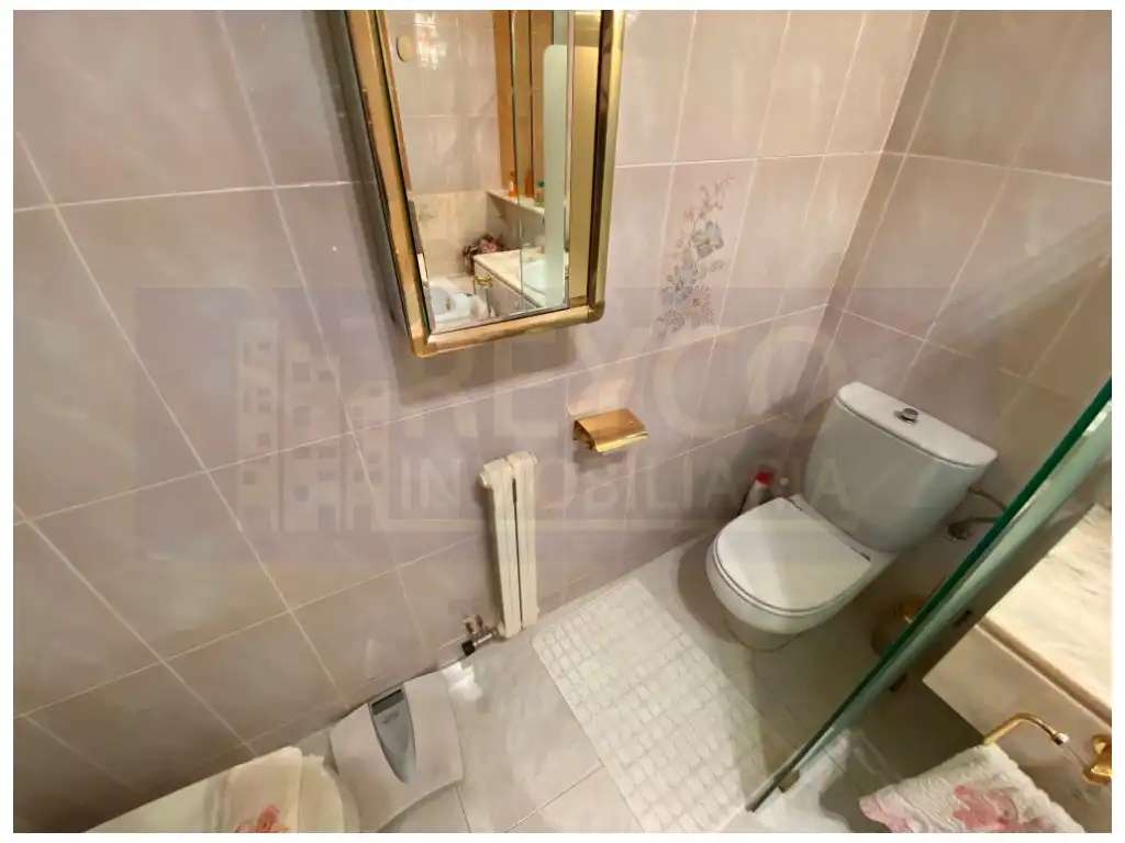 Wohnung mit Terrasse zum Verkauf in C. de la Vega, 24, imagen 19