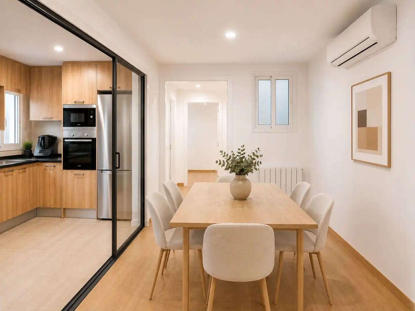 Wohnung zum Verkauf in Ciutat Vella, imagen 28