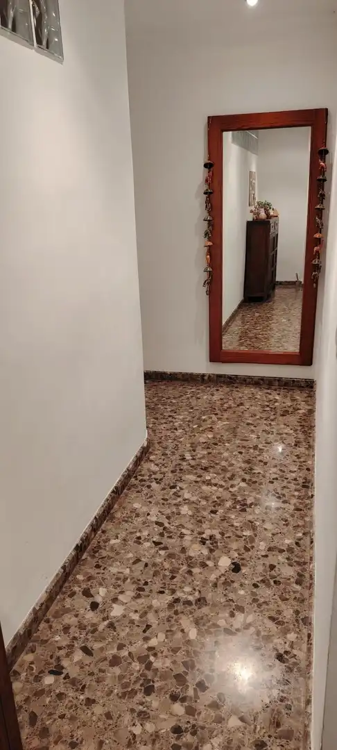 Piso en venta en Tavernes de la Valldigna