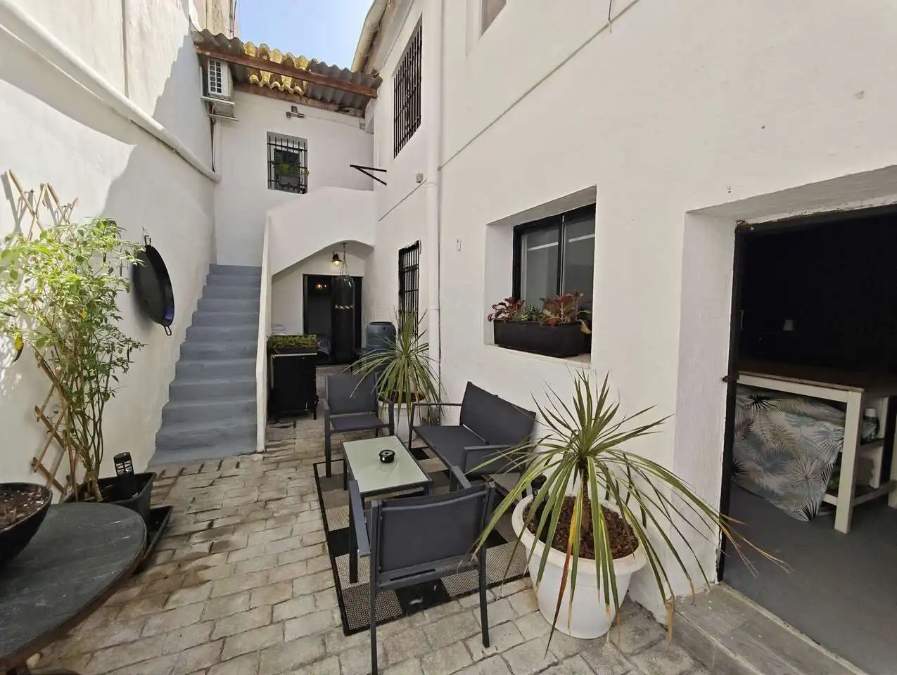 Maison mitoyenne à vendre à Pedanías Este, imagen 27
