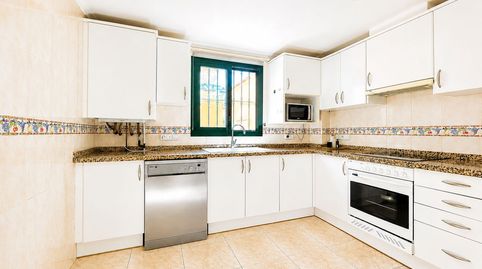 Photo 5 of Apartments for sale in Centro ciudad, Jávea / Xàbia
