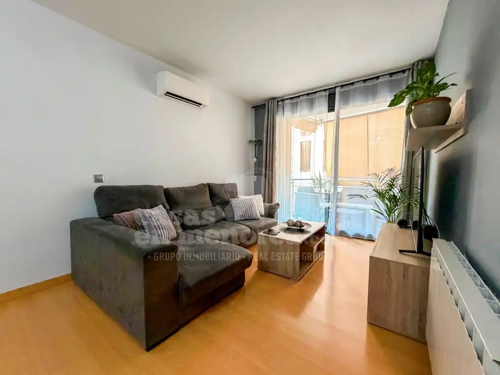 Appartamento con ascensore in vendita a Maó ciutat, imagen 4