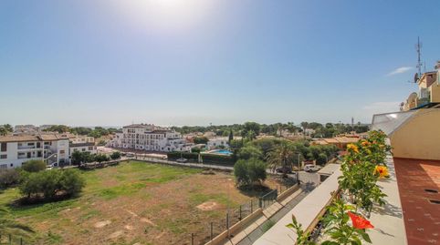 Foto 5 von Dachboden zum Verkauf in N/a, -1, La Veleta, Torrevieja